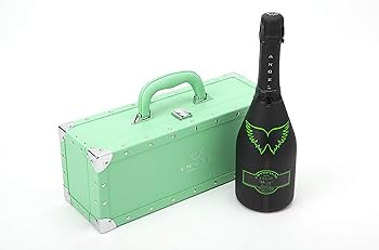 杏佳さん専用ページ！(緑エンジェル) 杏佳さん専用ページ！(緑エンジェル) ANGEL CHAMPAGNE