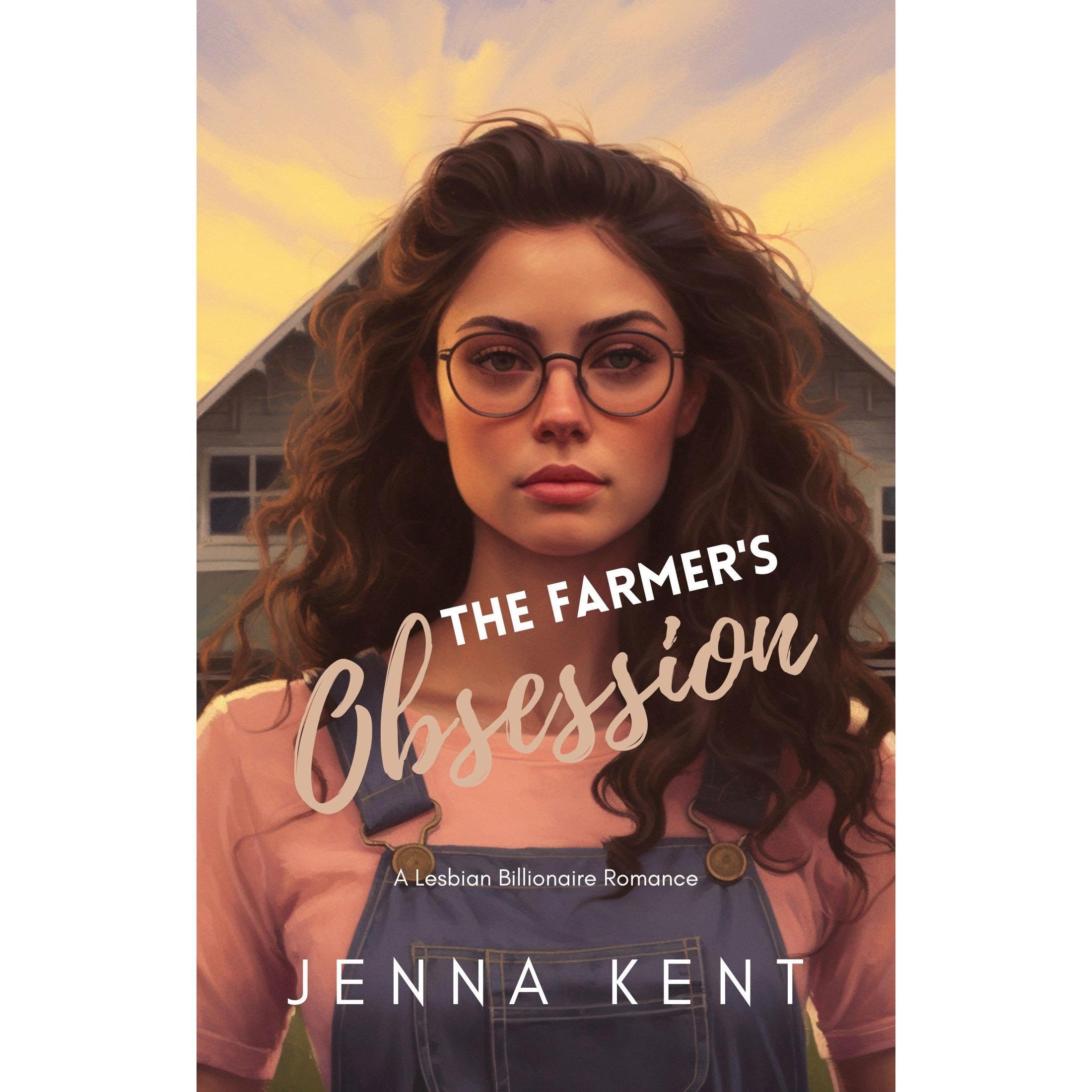 The Farmer's Obsession