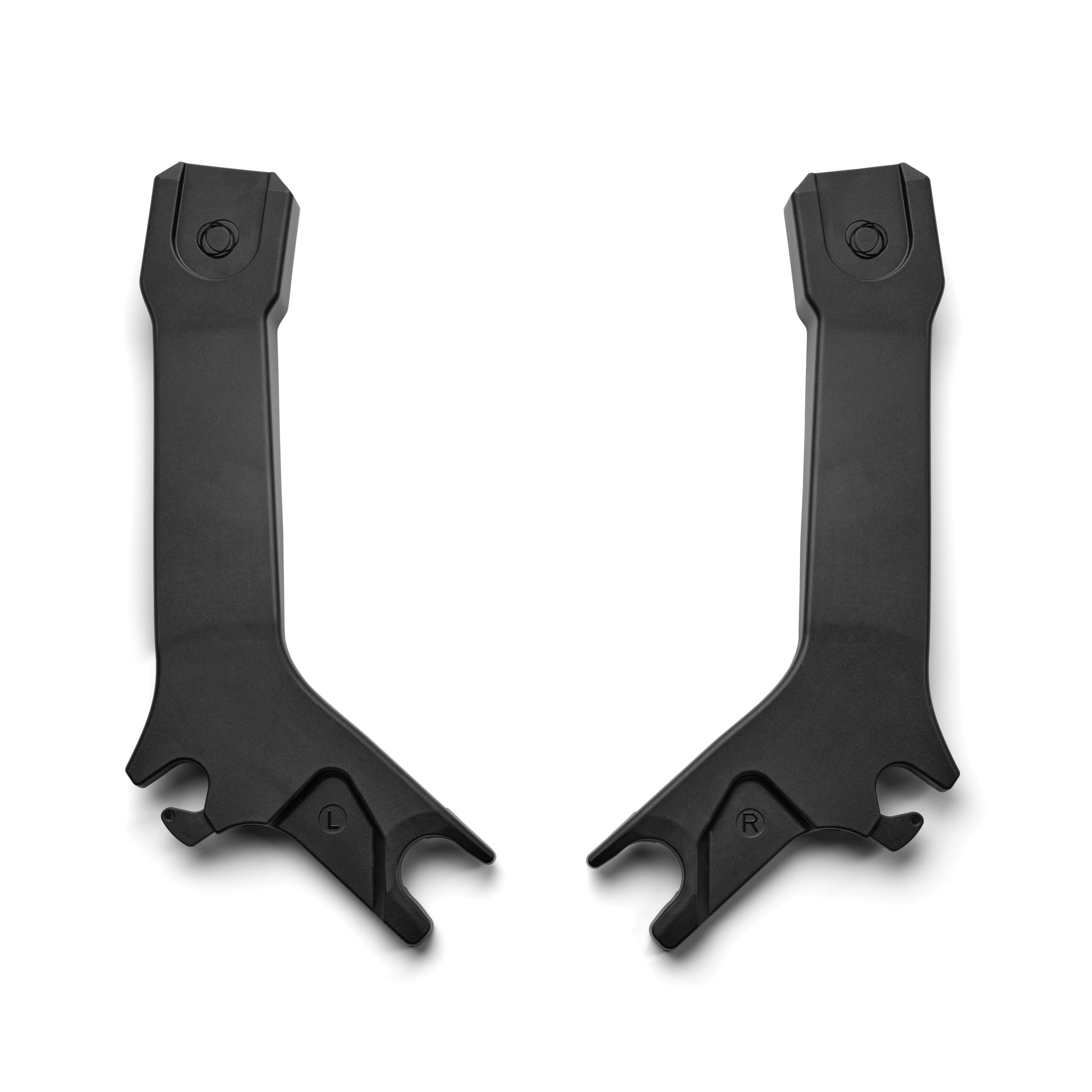 BUGABOO BUTTERFLY 2 AUTOSITZ ADAPTER