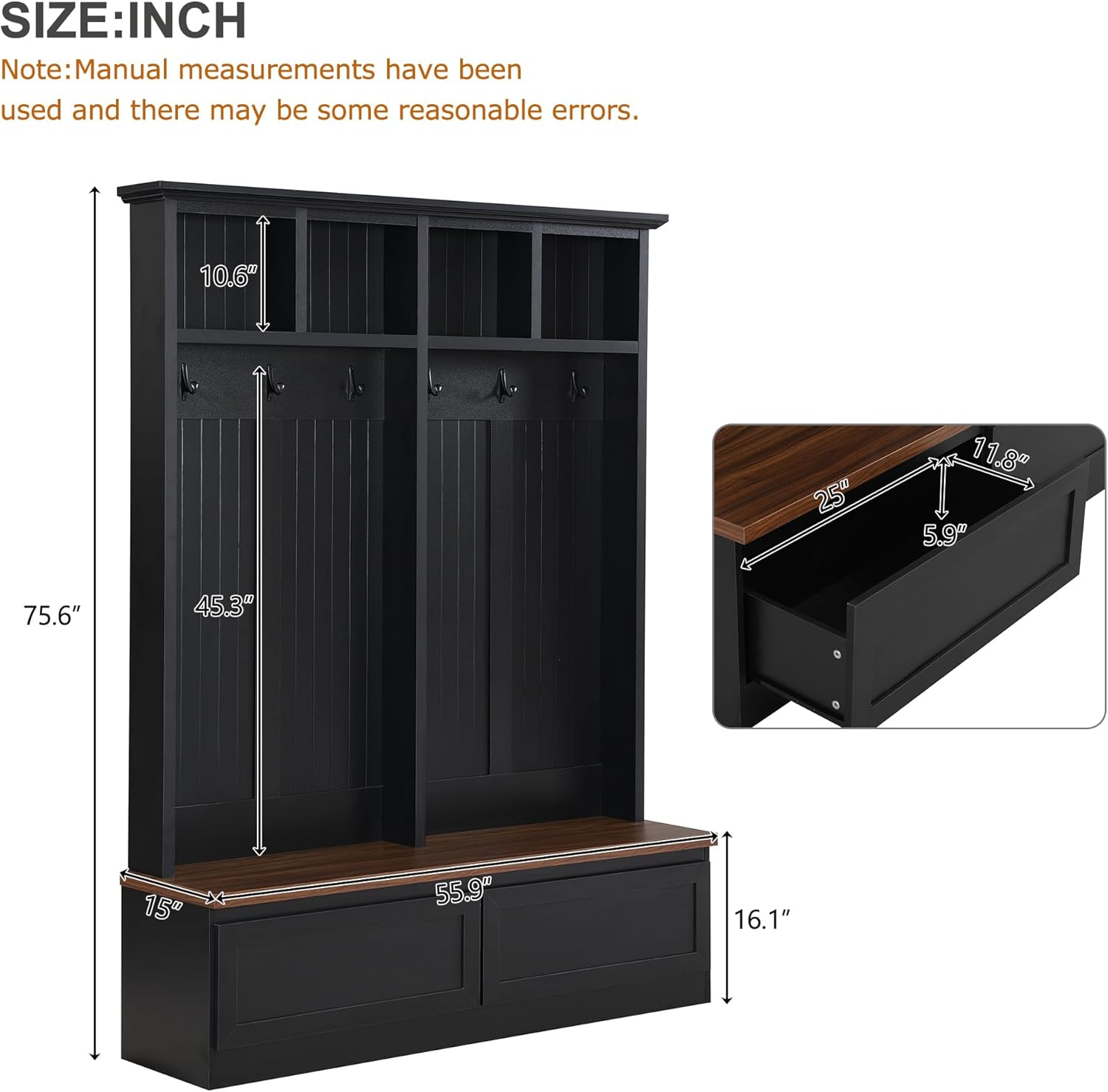 https://m.media-amazon.com/images/I/71bUESEH8iL._AC_SL1500_.jpg