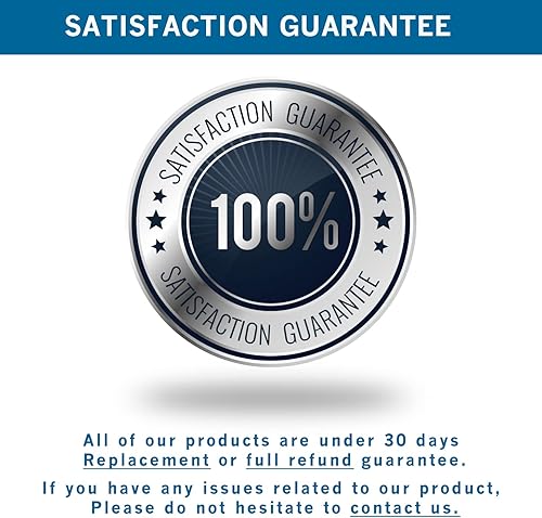 Miniatura 6 de Juego de 2 fundas de terciopelo para sillas de comedor, fabricadas en Europa, elegantes diseños de tela, fundas elásticas de elastano, fundas de