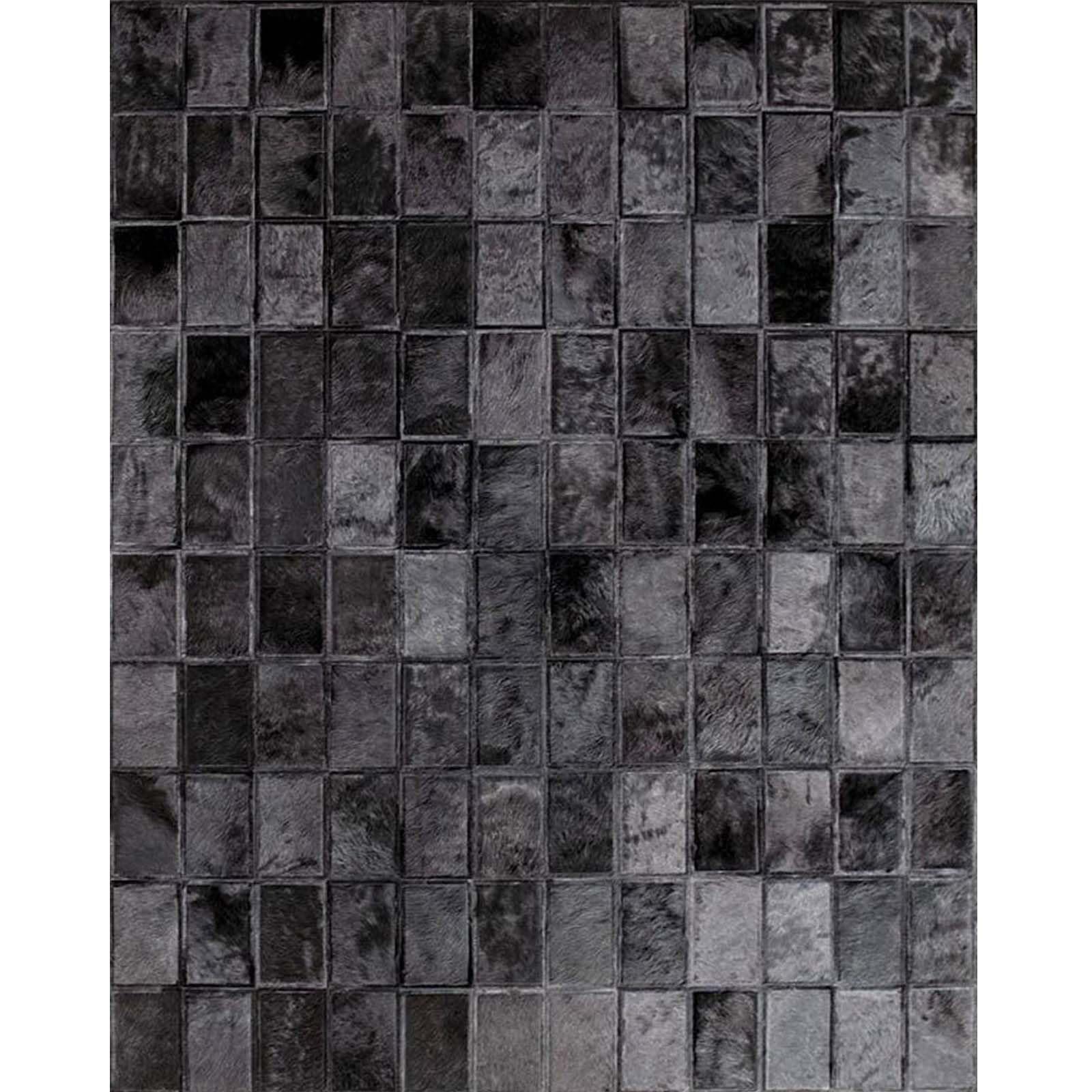 Wąskie Dywaniki Biegowe 100 x 380 cm Długodystansowy Biegacz, Antypoślizgowa Mata Do Biegania, Niestandardowa długość wąska, do przedpokoju, pralni, balkonu, F