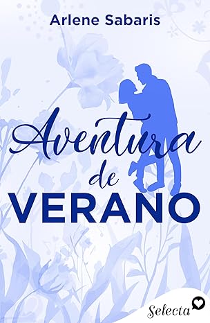 Victoria o derrota (Todo saldrá bien nº 11) eBook: A. Ochoa, Roser ...