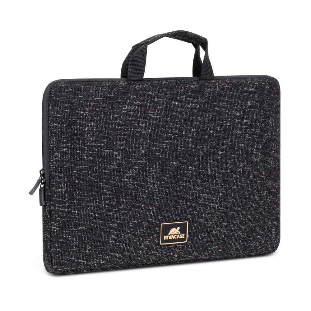 RIVACASE 7915 Funda asas Anvik 15,6" negro