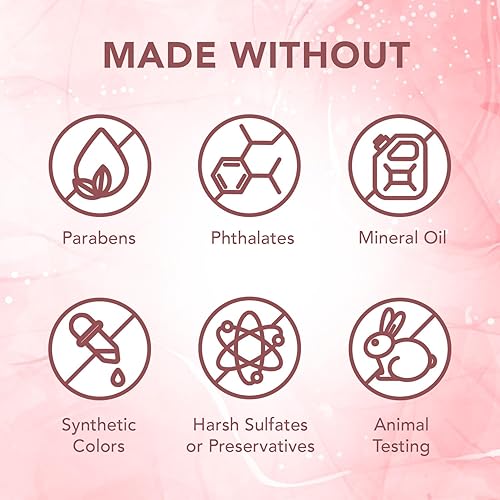 Miniatura 9 de Dr. Tusk Set de champú y acondicionador (paquete Ashwagandha)