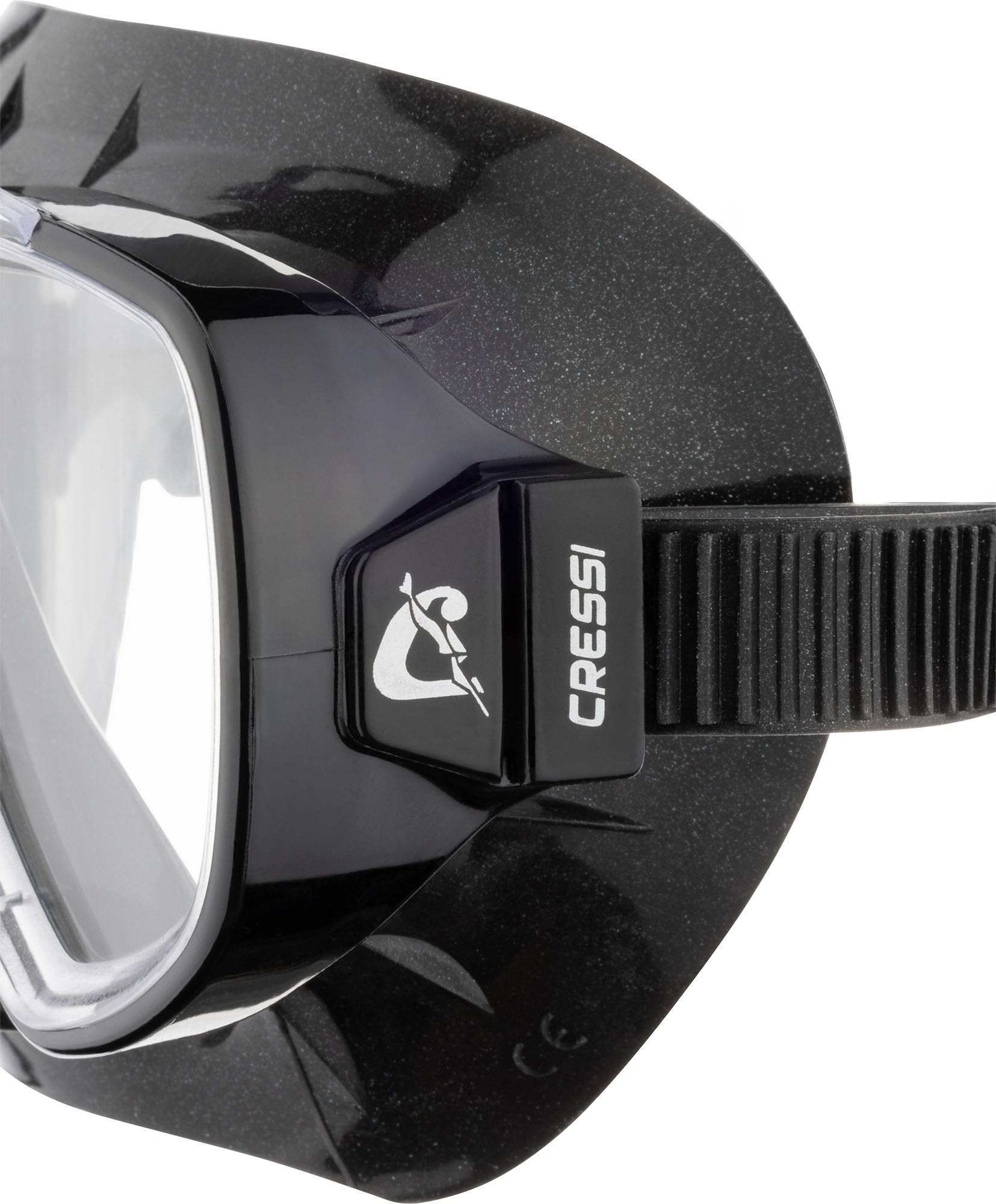 Cressi Sub S.p.A. Onda Masque de plongée