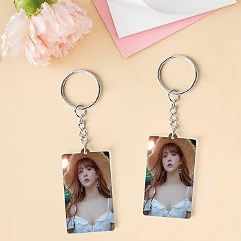 キーホルダーのうえのやつ Amazon.co.jp: ジュウロクホウイ 900super4 (Z1)エンブレム