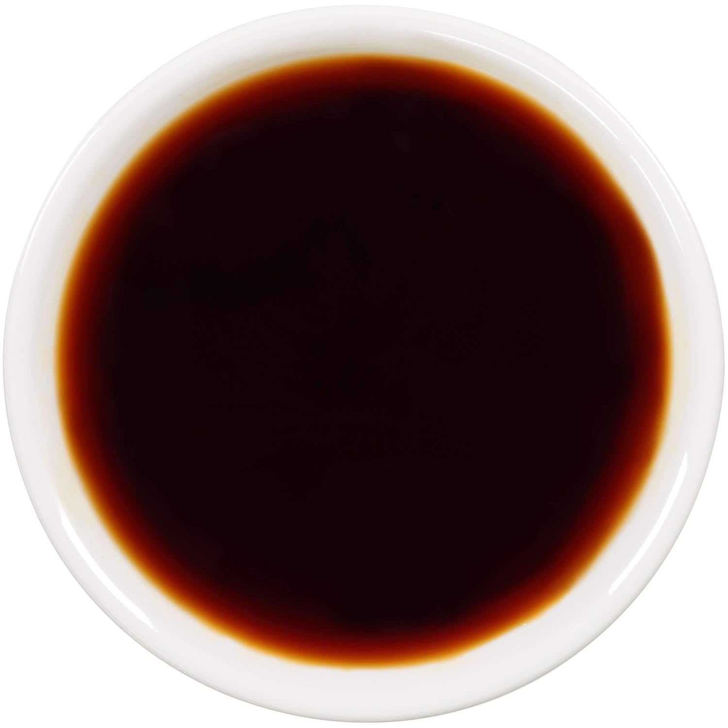 Kikkoman Teriyaki Marinade and Sauce, 1 Gallon -- 4 per case.