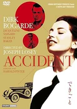 Amazon.co.jp: できごと [DVD] : ダーク・ボガード, スタンリー