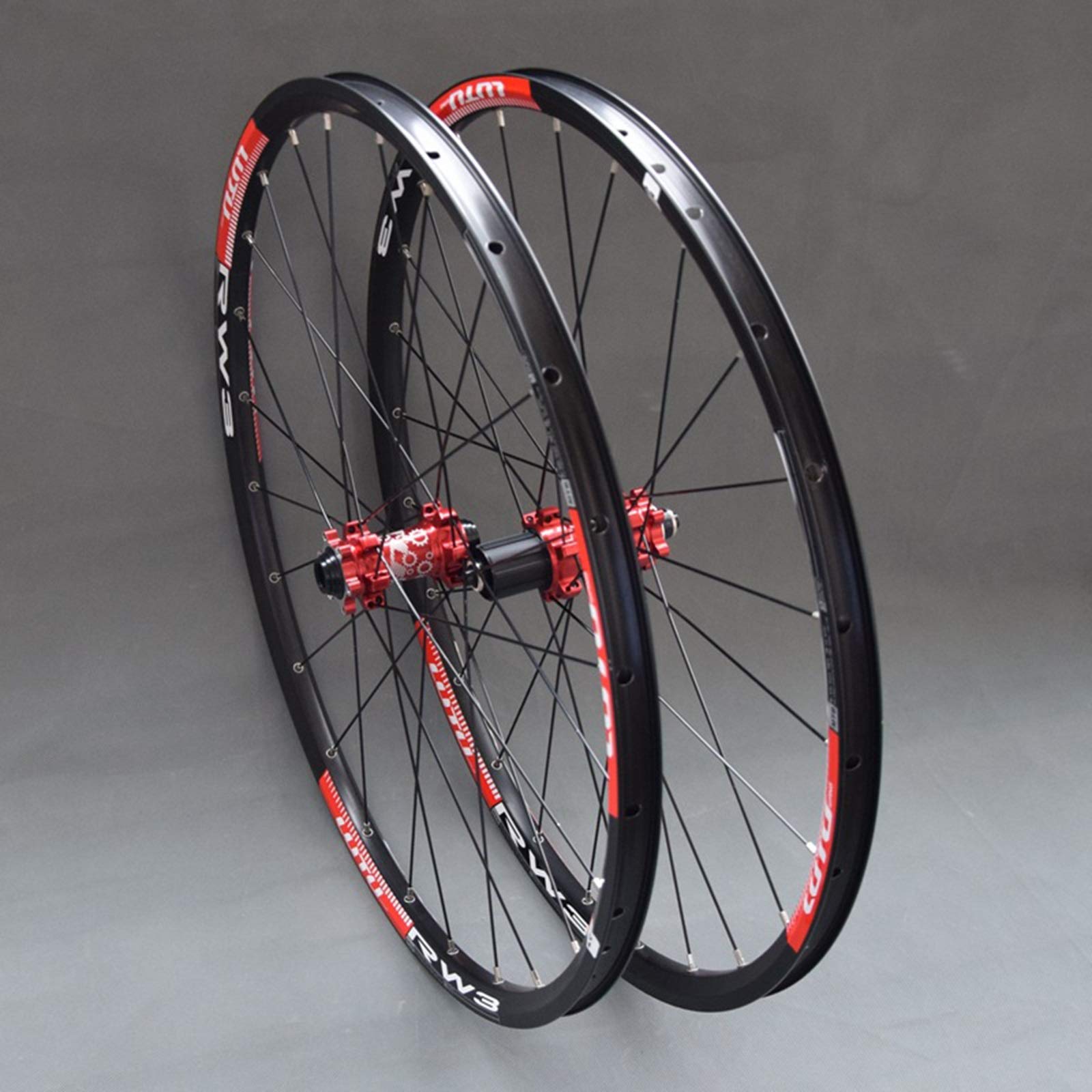 シクロクロス カーボンホイール 27インチ ディスクブレーキ アクスル135mm Amazon.co.jp: 700C ディスクブレーキ ロードバイク ホイールセット