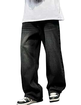 スラックスwide buggy pants Y2k XXL Women Wide-leg Cargo Pants Summer high-waisted y2k baggy
