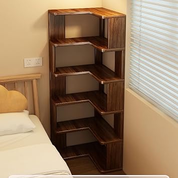 Entryway Console Table Corridor Shelf Display Stand Bedside Storage Shelf Bookshelf Coffee Table Dressing Table Coffee Bar Shelf, Buffet Sideboard for Kitchen, Hallway, Living Room
