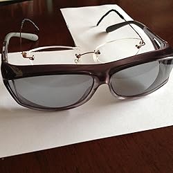 お客様イメージ