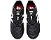 New Balance 442 Pro Tf V3 Soccer Cleats - Top View