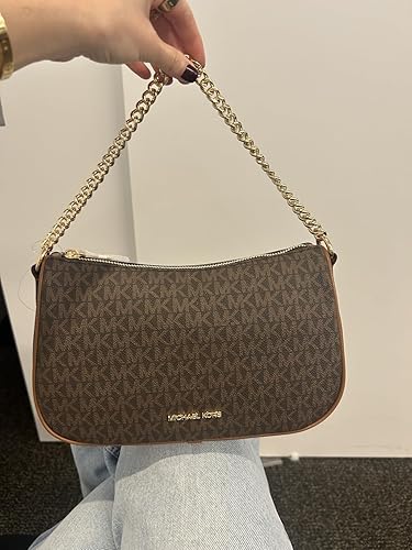 Review Image by Amazon Customer