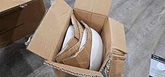 Review Image by T. P. T. P.