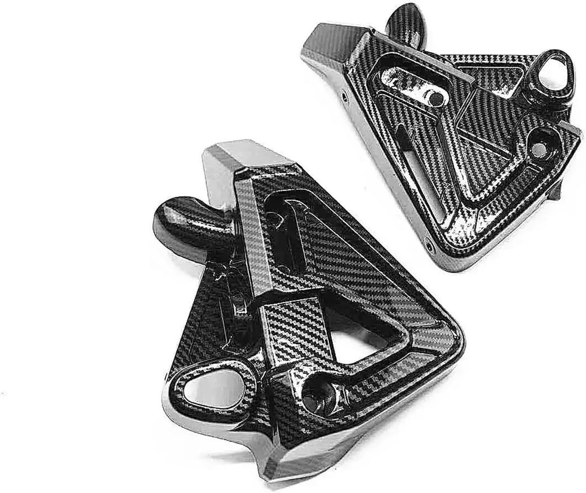 フェアリング に適合する FZ-10 に適合する MT-10 に適合する MT10 に適合する FZ10 2016 2017 201