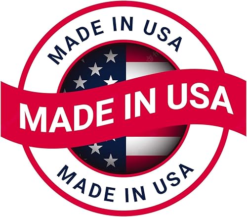 Miniatura 7 de Catalase Anti Gray - Solución para el cabello gris para hombres y mujeres, suplementos anti canas, vitaminas, color natural orgánico para cobertura