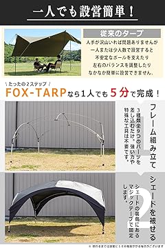 ま*か様 FOX FUTURE FOX BASE 前幕付き 期間限定】 再販商品！ – FUTURE FOX-OUTDOOR