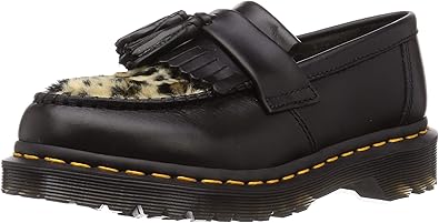 dr martens adrian second hand