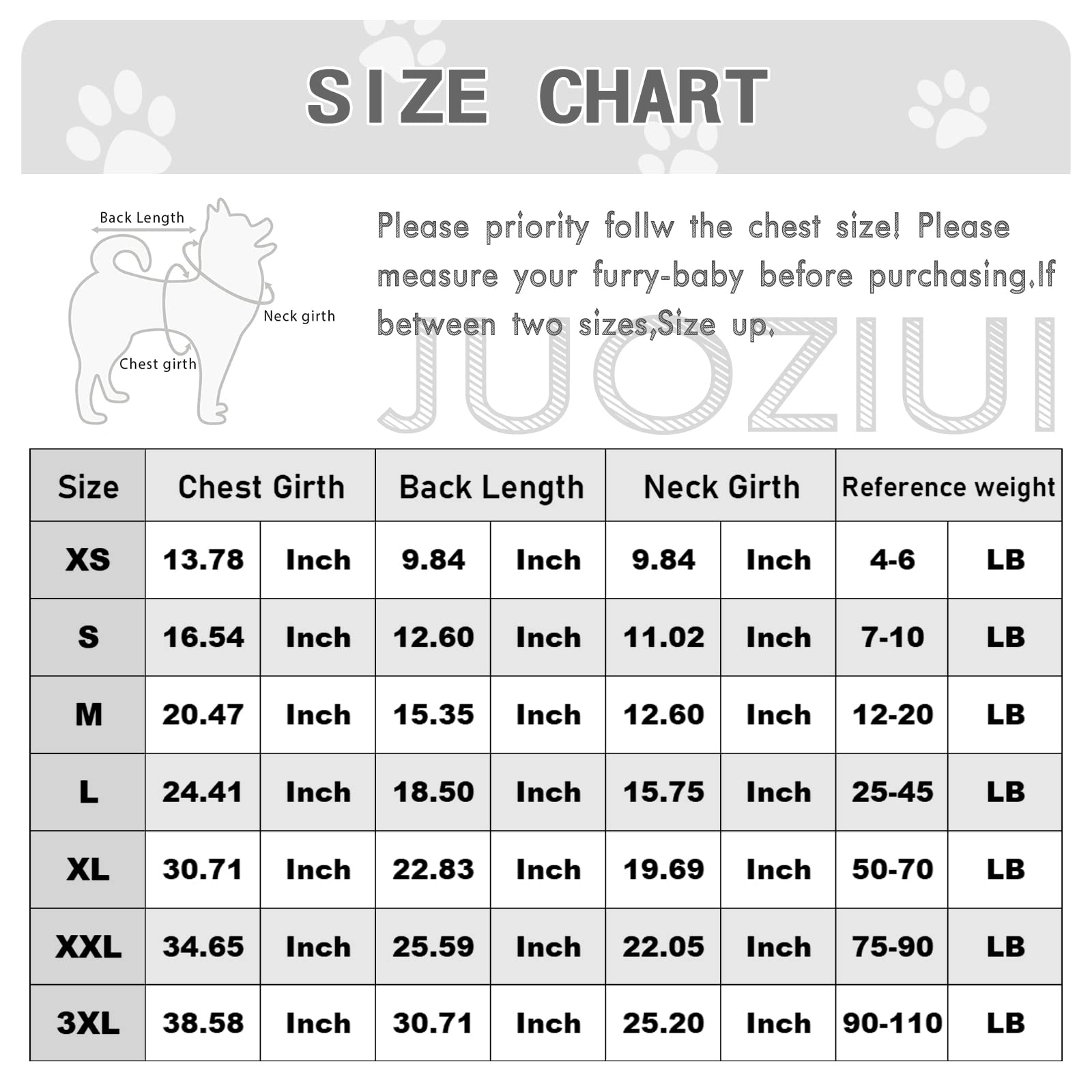 Ubrania dla psów, dla małych, średnich i dużych psów, dalmatyńczyk, bluzy z kapturem, pies, dalmatyńczyk, kostium, zimowa bluza, szczeniak, ciepły płaszcz z kapturem, chłopiec, dziewczynka, psy,