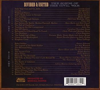 その他 Poetry &amp; Songs of the Civil War [VHS] その他 Poetry & Songs of the Civil War [VHS] Poetry & Songs