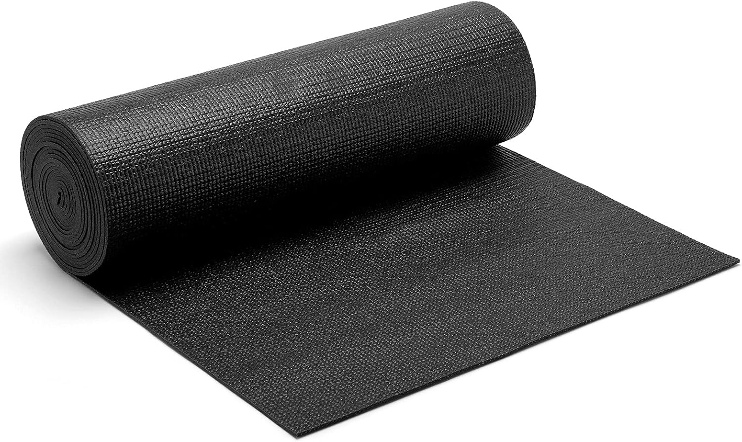 MIXPOWER Professional Tool Box Liner and Drawer Liner,Easy Cut NonSlip