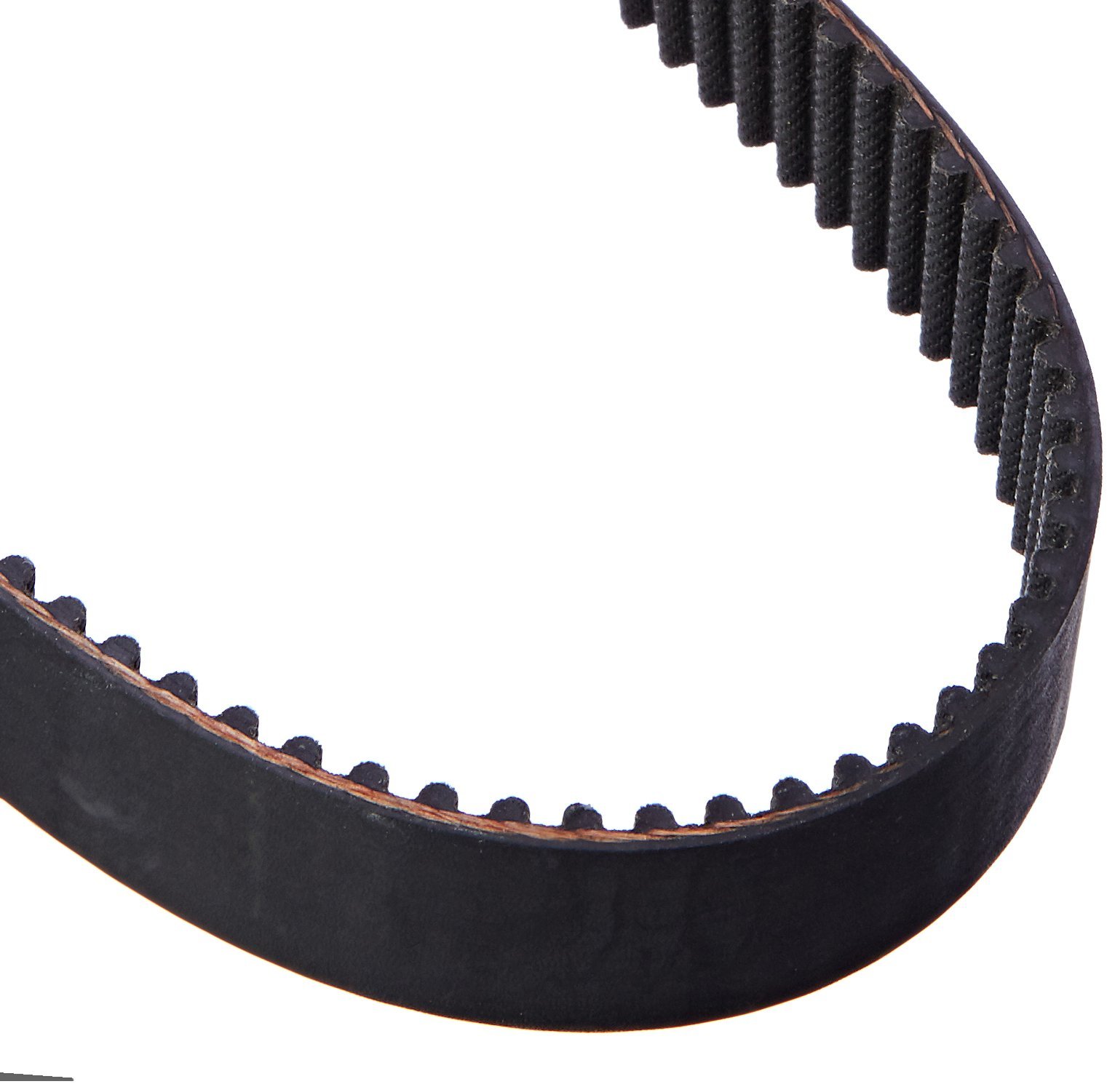 Jason Industrial 450-5M-20 HTB Profile Timing Belt, Nylon Tooth Cover, 5 mm Tooth