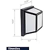 Product Photo 4