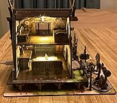 Review Image by Kauaijohn Kauaijohn