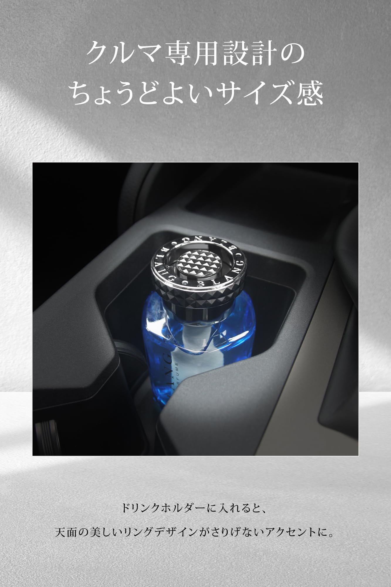 Amazon.co.jp: カーメイト(Carmate) 車用 消臭 芳香剤 ダッシュボード