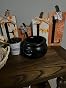 Exploring the Versatility of Cauldron Cooking: From Stews to Breads