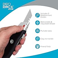 Vista 2 de Internet's Best - Navaja multiuso – Set de 2 unidades., Premium