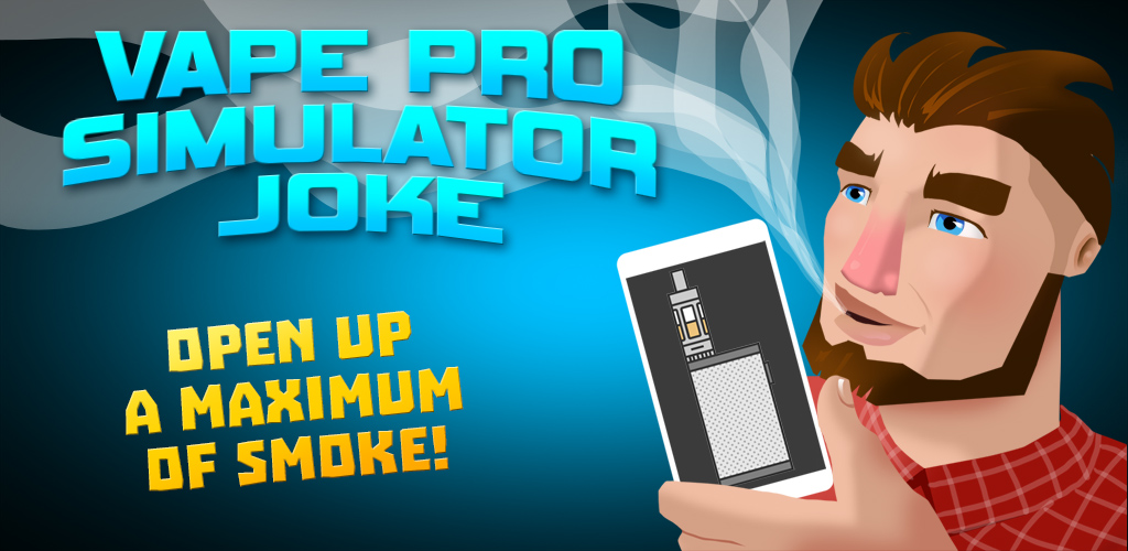 The Best Vapely Memes :) Memedroid