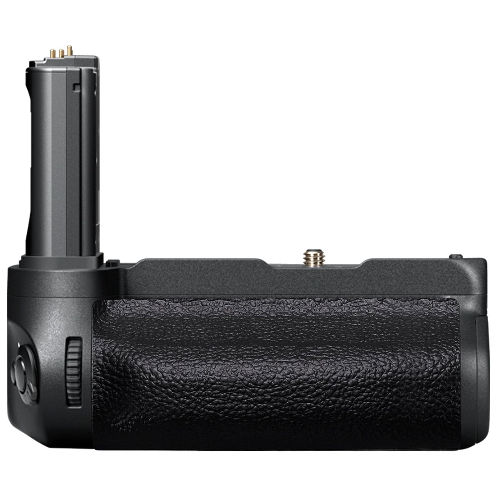 Amazon.com : Nkmooxe MB-N12 Battery Grip for Nikon Z8 Cameras