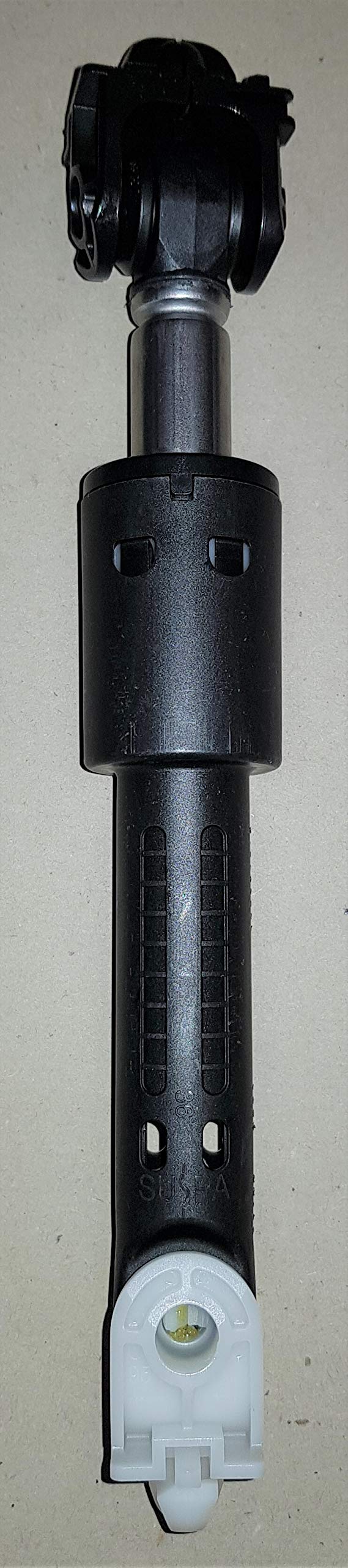 Stoßdämpfer/Schwingungsdämpfer/Whirlpool 481010754041: Amazon.de  