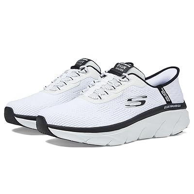 SKECHERS D