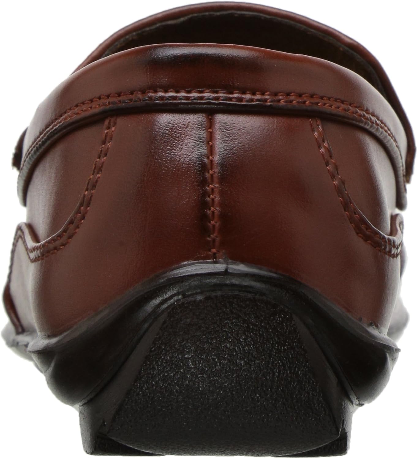 Miniatura 3 de Deer Stags Mocasín unisex para niños