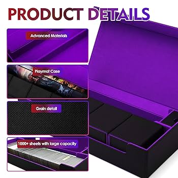 シミック　デッキケース 71nwMjL88DL._UF894,1000_QL80_.jpg