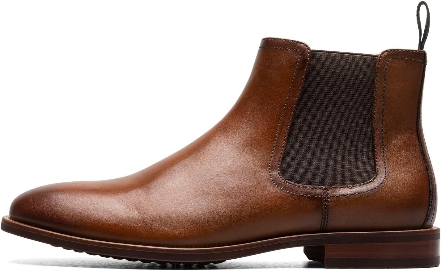 Florsheim Men's, Rucci Chelsea Boot - Image 4