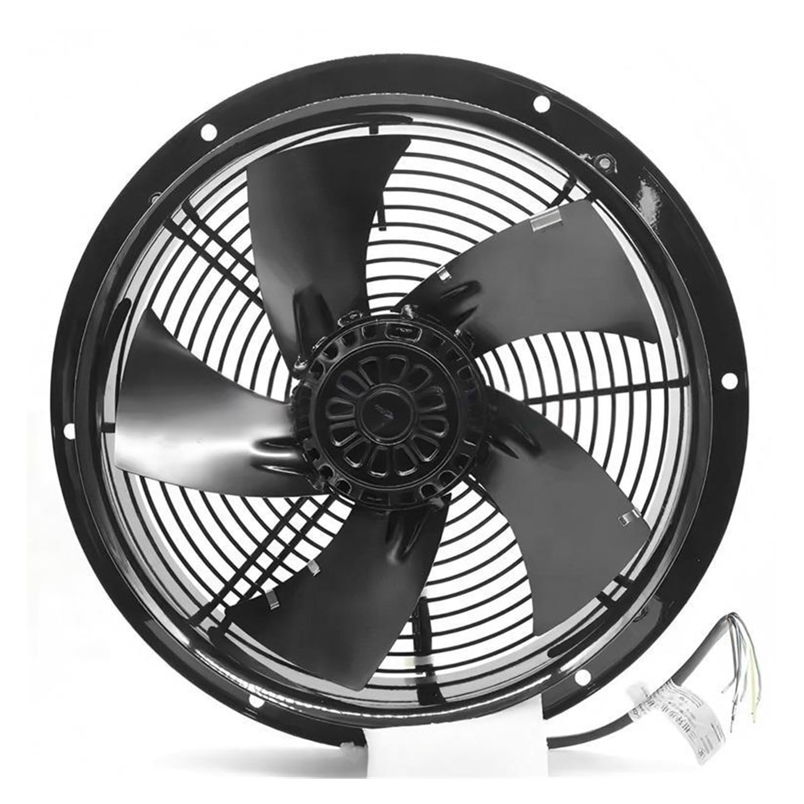 LZIKKGKI W2D250-GA04-09 W2D250-C114-09 W2D250-GA04-15 W2D250-GA04-91 Cooling Fan(W2D250-GA04-15)