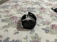 Review Image by Jorge C. Jorge C.