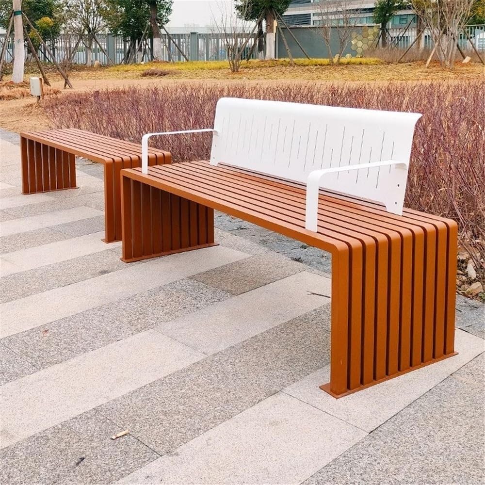 ベイブレード 初代 元祖 超大量 超貴重 今だけミニベイブレード付き 3