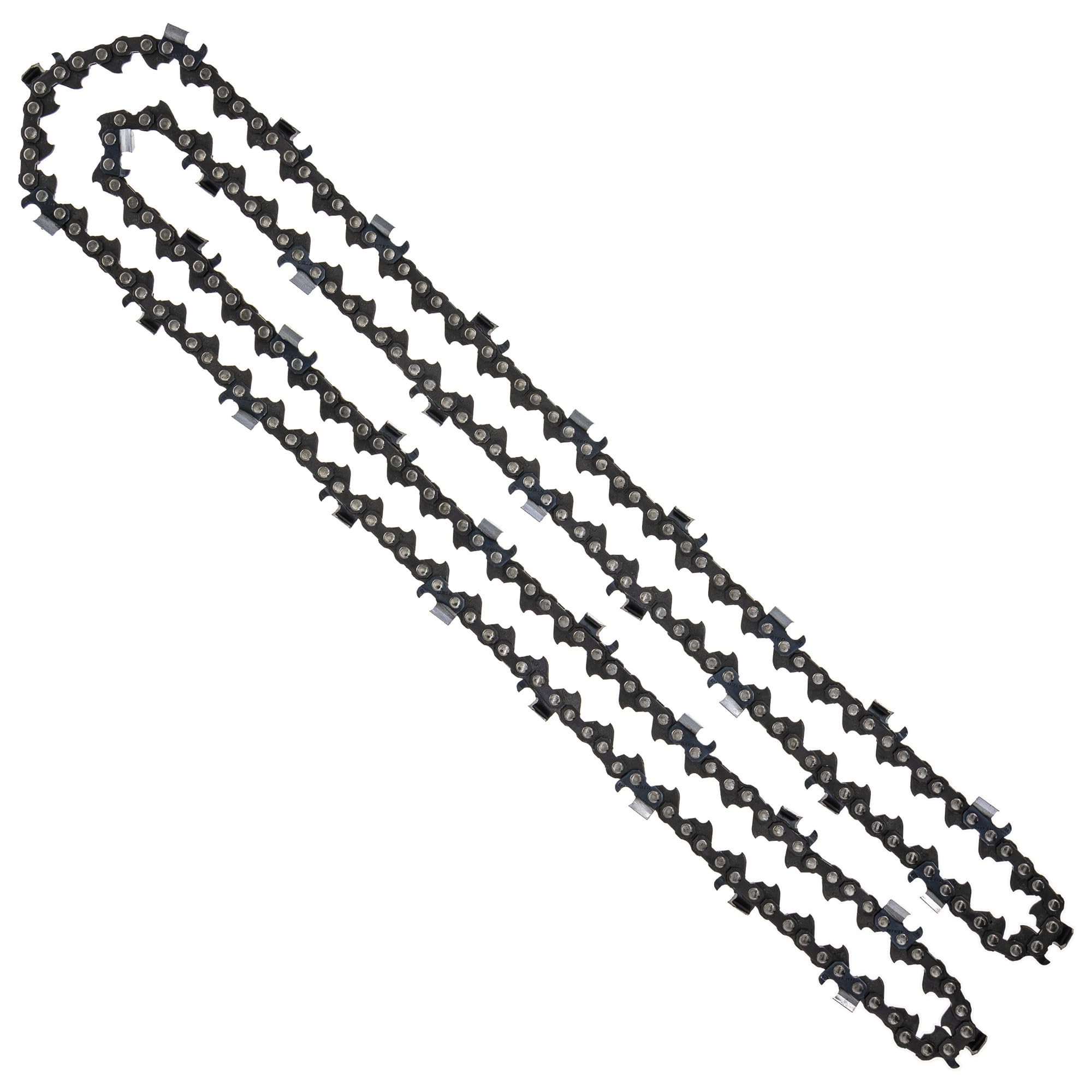 カレン36 Amazon.com: 8TEN 全鑿子跳齒鏈鋸36 英吋.063 3/8 115DL 適用於