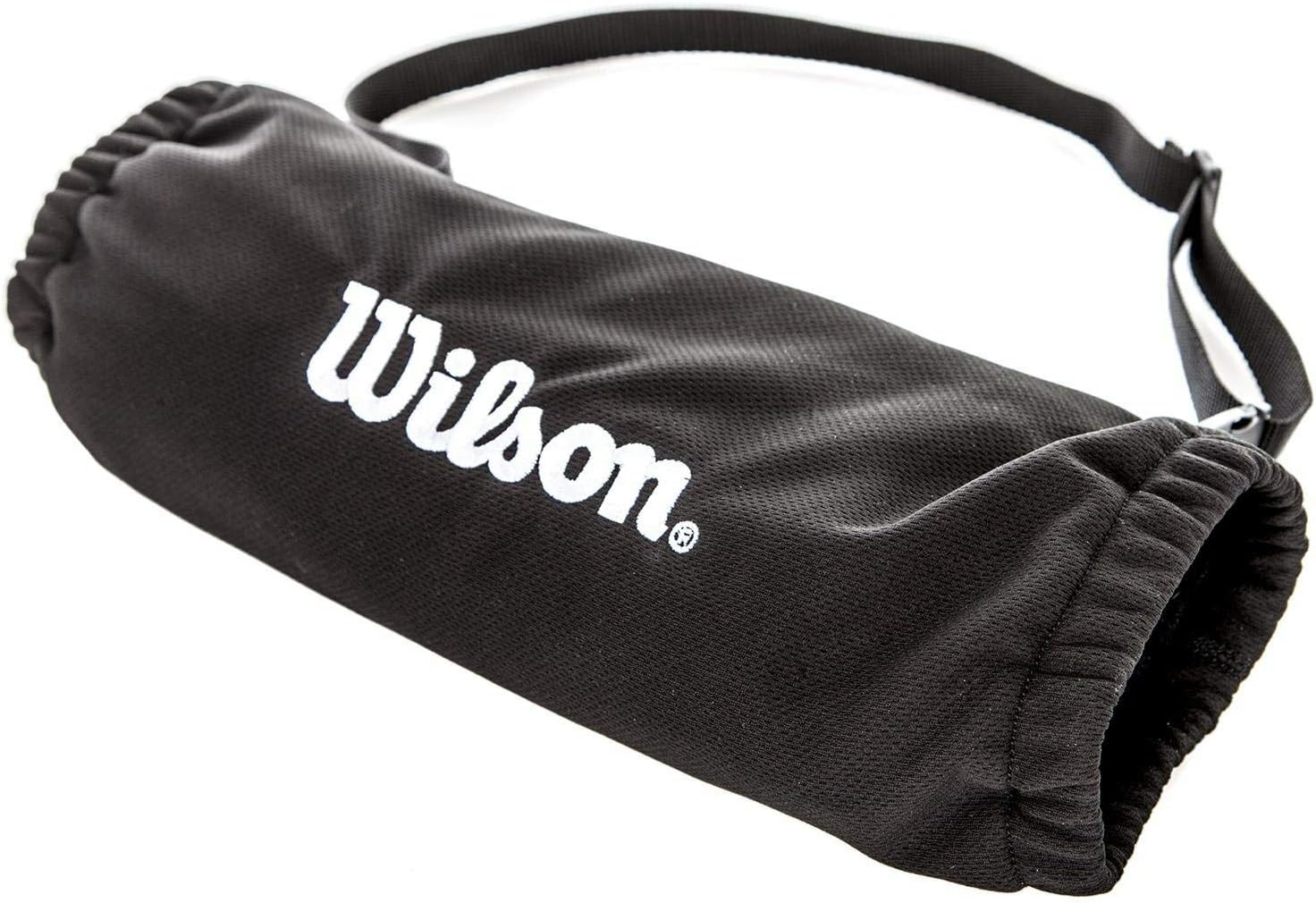 Football Hand Warmer -
