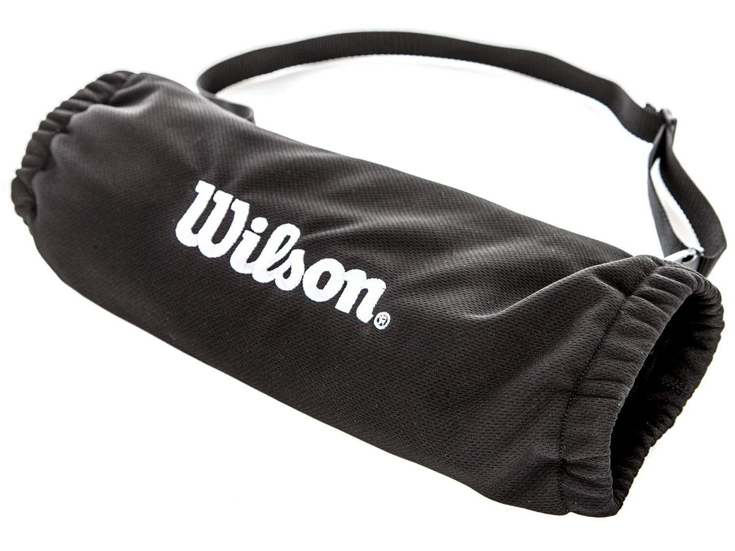 Wilson Football Hand Warmer -