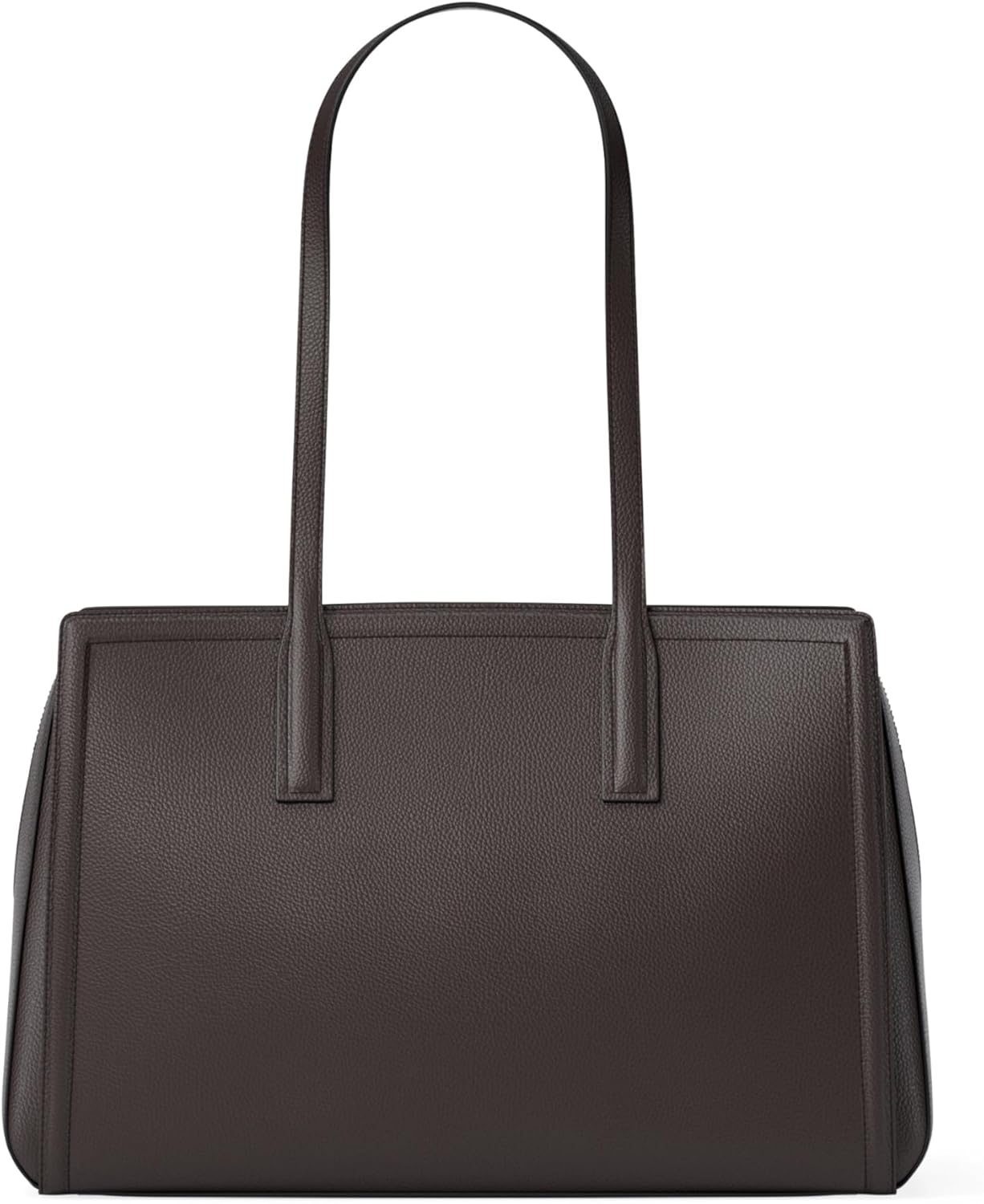 Michael Kors womens Laila Medium Tote Bag - Image 3