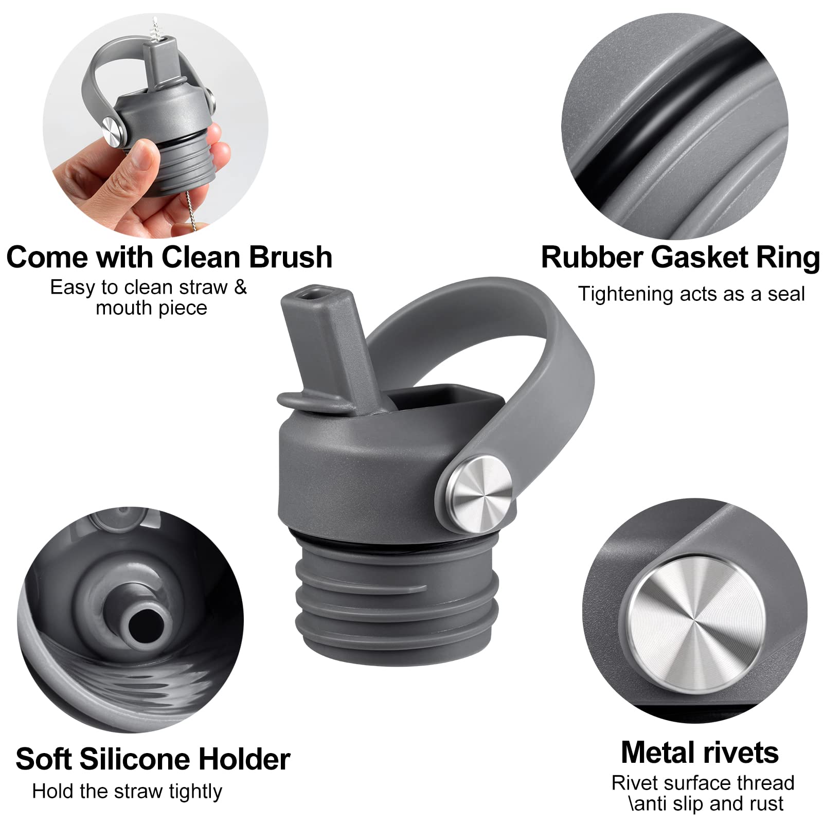 Kitchen Product
