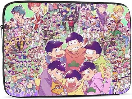 2年保証 バック13点 おそ松さん その他