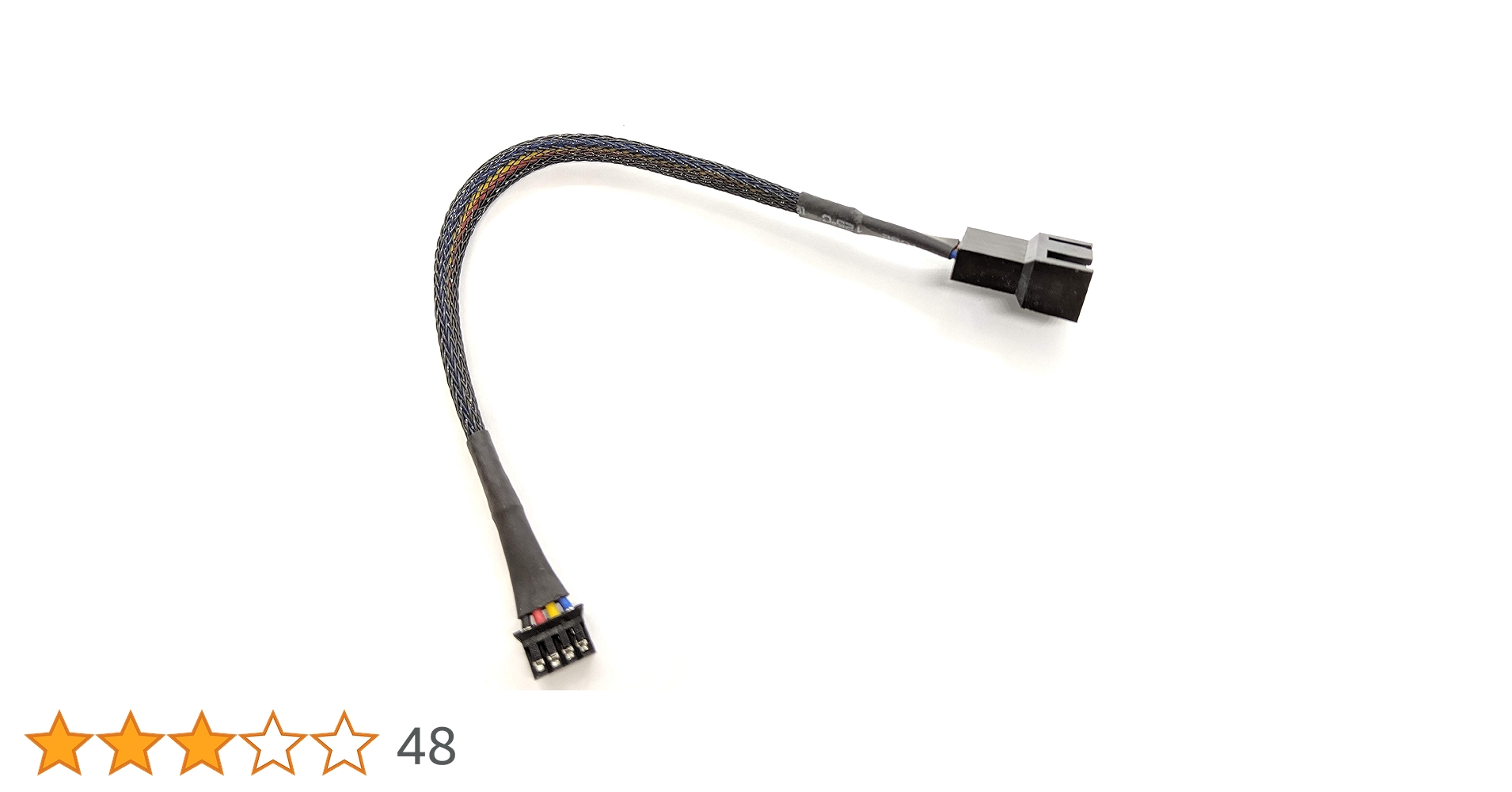 71bURtXm7kL.jpg_BO30,255,255,
